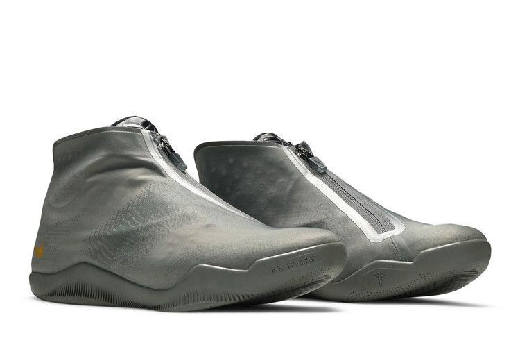 kobe-11-alt-880463-079_07