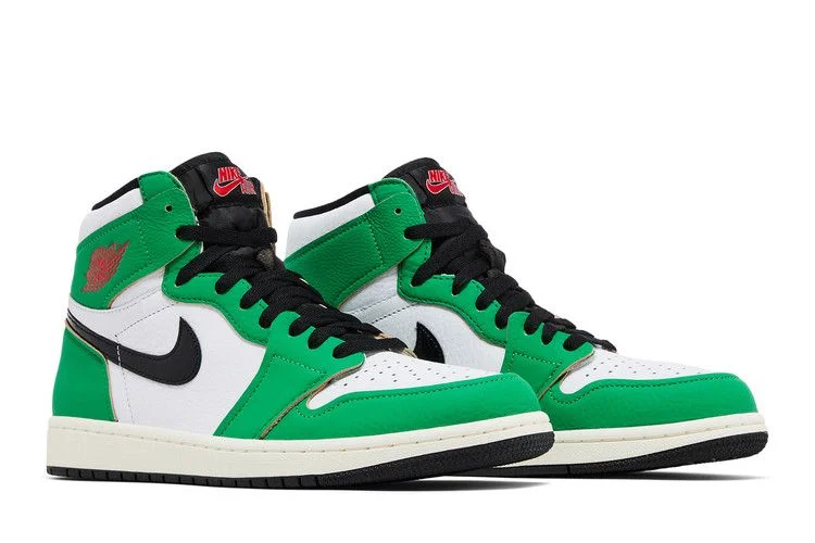 Krossovki-Wmns-Air-Jordan-1-Retro-High-OG-Lucky-Green-7
