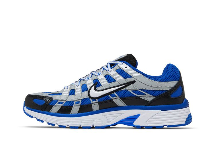 p-6000-racer-blue-flat-silver-cd6404-400_02