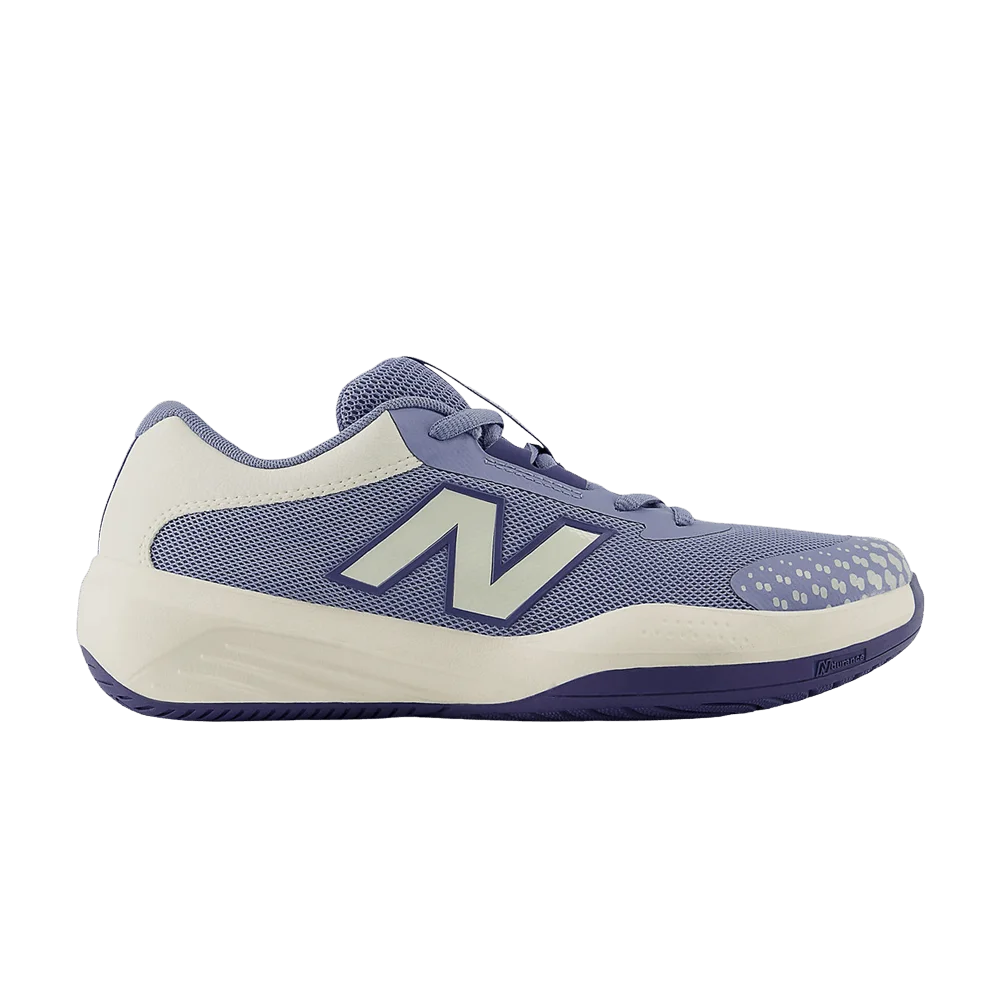 Кроссовки New Balance 996v6 Big Kid 'Dusk Shower'