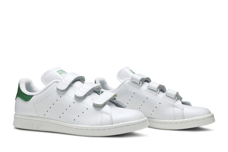 stan-smith-cf-s75187_07