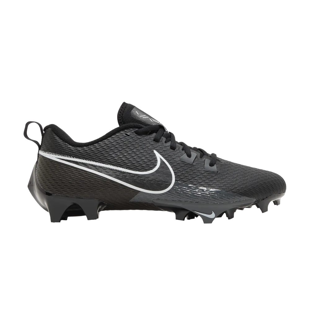 Krossovki-Nike-Vapor-Edge-Speed-360-2-Black-Smoke-Grey