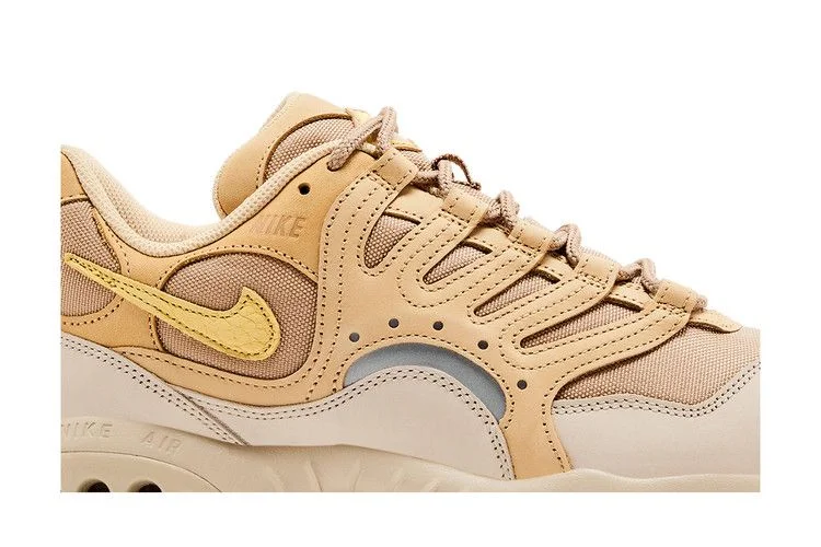 Krossovki-Nike-Air-Terra-Humara-Sesame-1