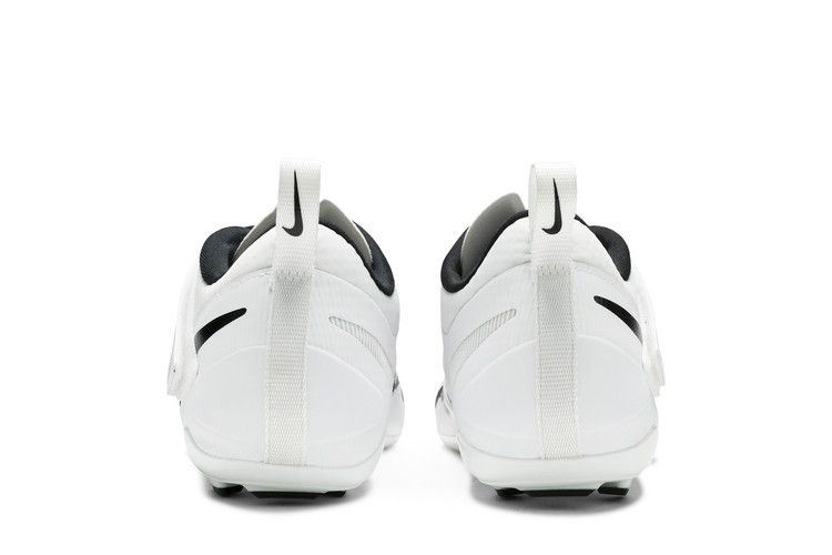 Кроссовки Nike SuperRep Cycle 'White Black'