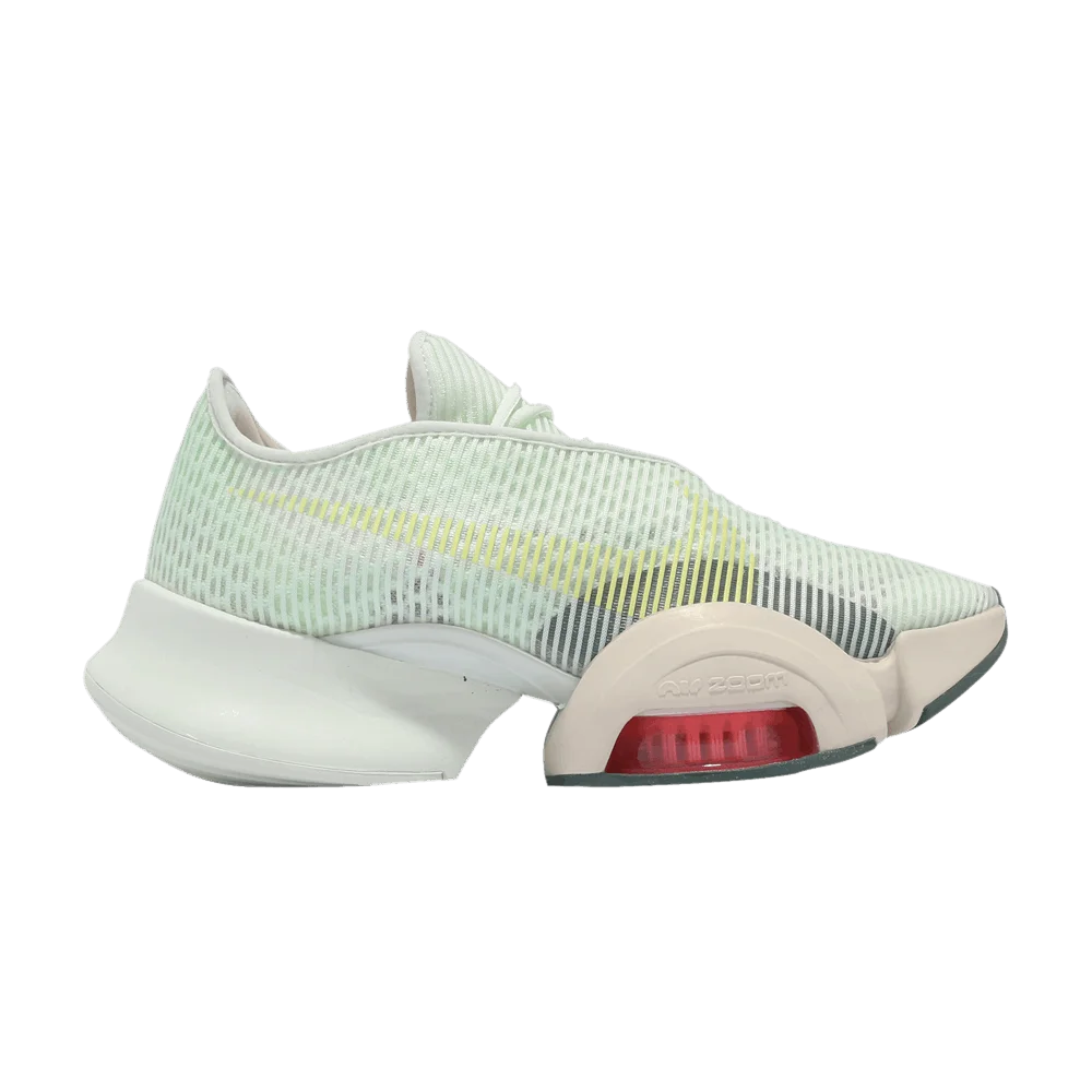 Krossovki-Nike-Wmns-Air-Zoom-SuperRep-2-Barely-Green