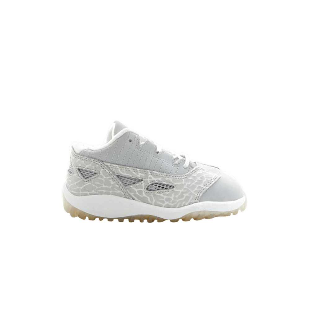 jordan-11-retro-low-td-306004-072