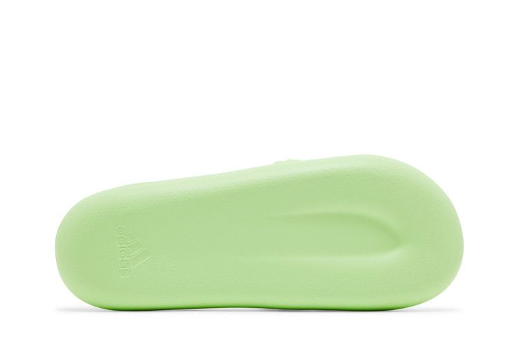 zplaash-slide-green-spark-if0889_01