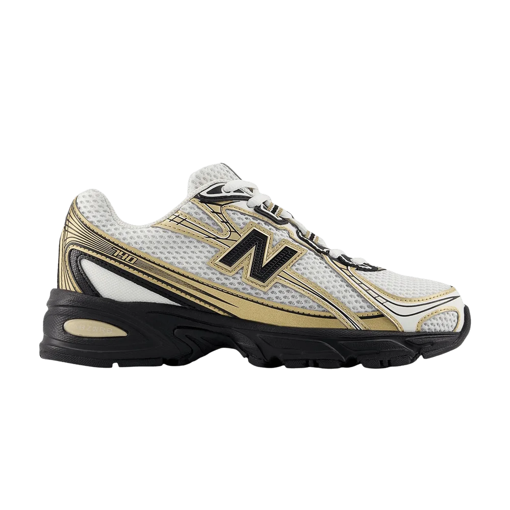 Krossovki-New-Balance-740-Big-Kid-Sea-Salt-Black-Gold-Metallic