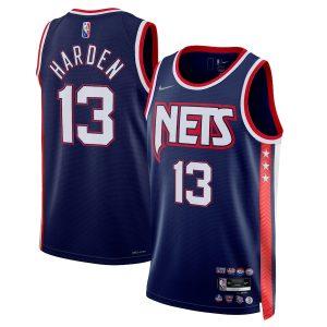 brooklyn-nets-nike-city-edition-swingman-jersey-navy-james-harden-mens-300x300