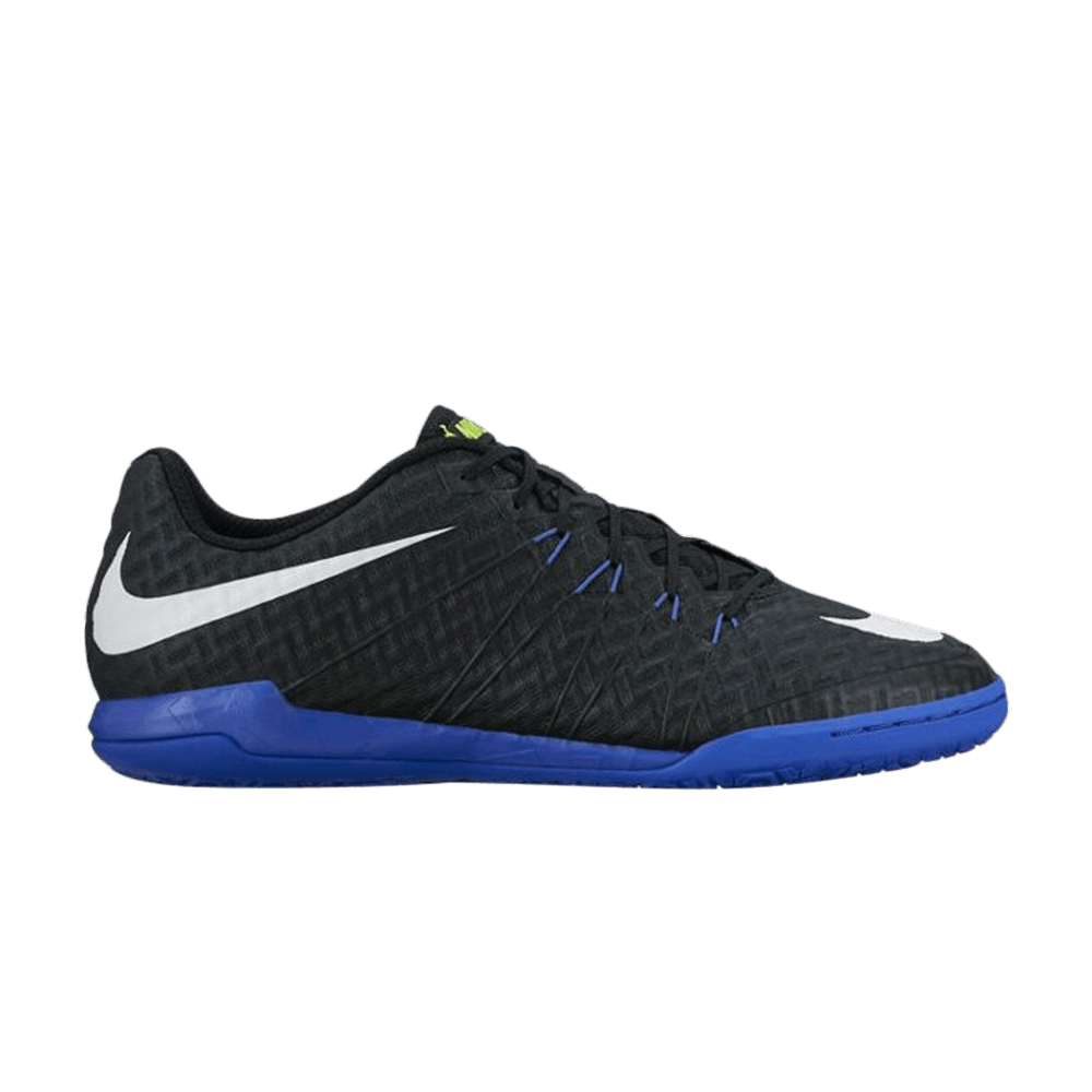 hypervenomx-finale-ic-749887-014