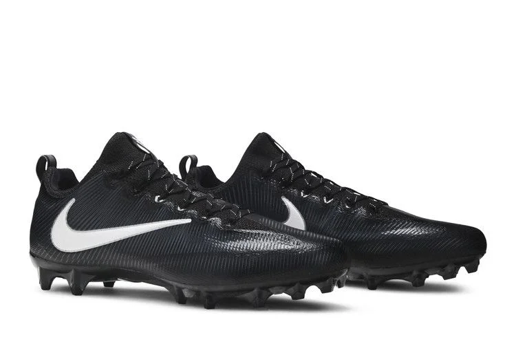 Krossovki-Nike-Vapor-Untouchable-Pro-TB-Black-7