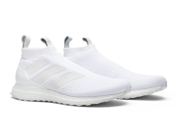 ace-16-purecontrol-ultra-boost-triple-white-ac7750_07