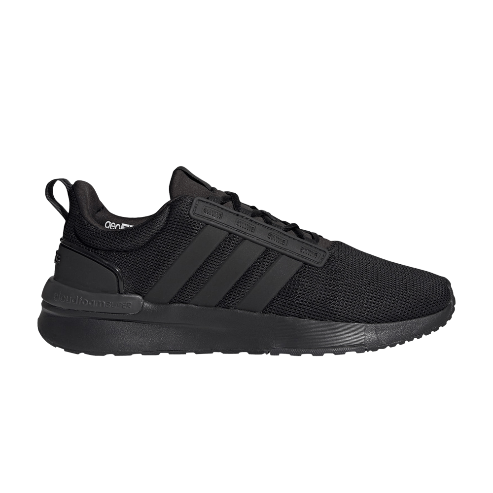 racer-tr21-triple-black-gv7386