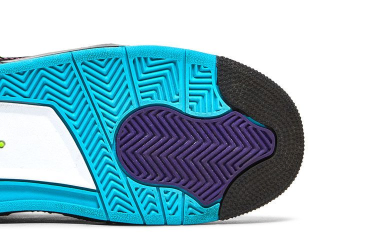 jordan-son-of-mars-low-gs-580604-028_04