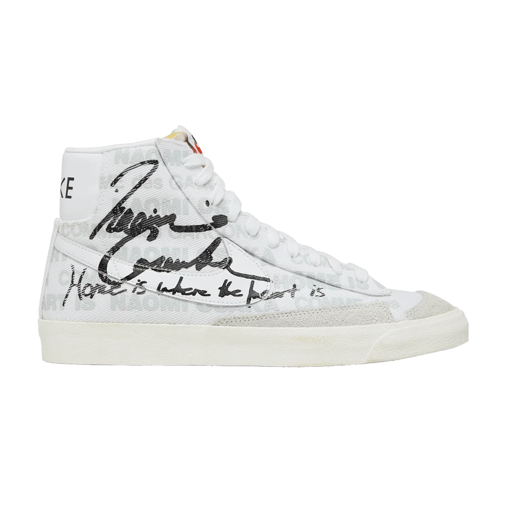 Krossovki-Naomi-Osaka-x-Comme-des-Garcons-x-Nike-Blazer-Mid-77-Home-Is-Where-The-Heart-Is