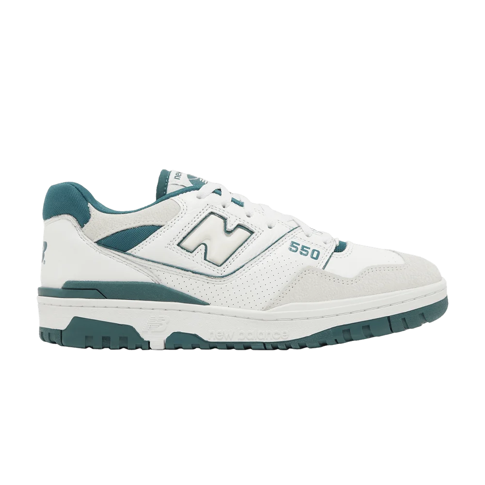 Krossovki-New-Balance-550-White-Vintage-Teal