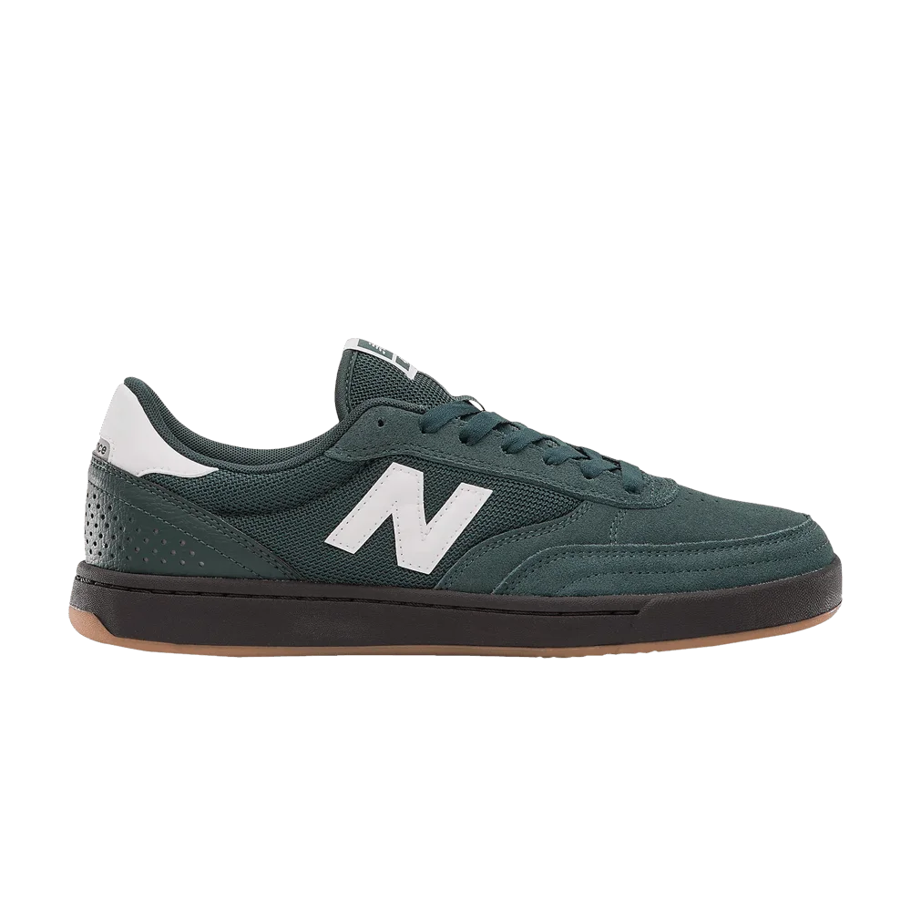 Krossovki-New-Balance-Numeric-440-Trek
