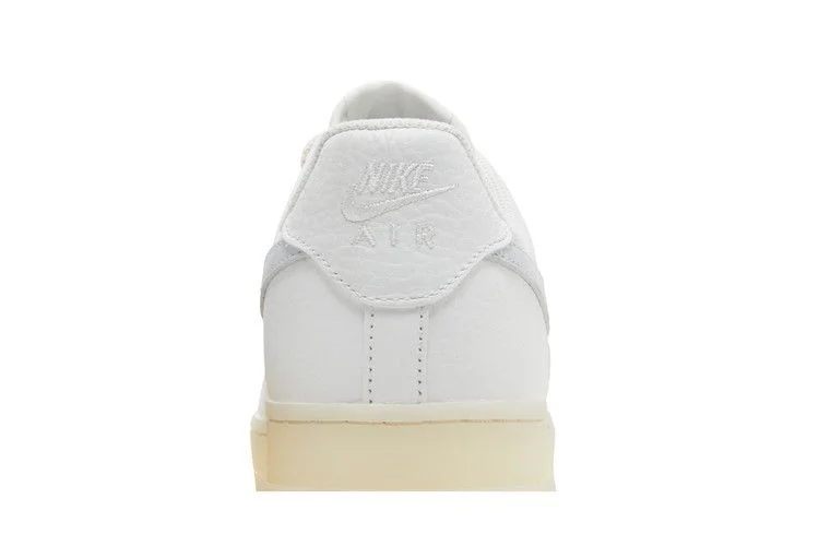 Кроссовки Nike Wmns Air Force 1 Low 'Starry Night'