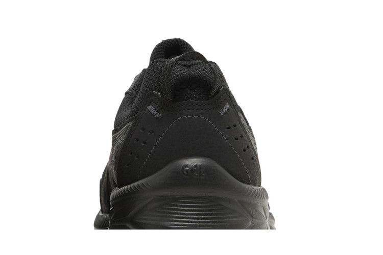 gel-venture-9-extra-wide-triple-black-1011b488-001_06
