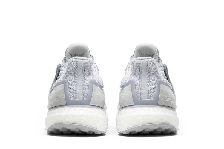 Кроссовки Reigning Champ x adidas UltraBoost 3.0 Limited 'Clear Grey