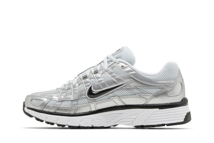 wmns-p-6000-metallic-silver-fd9876-101_02