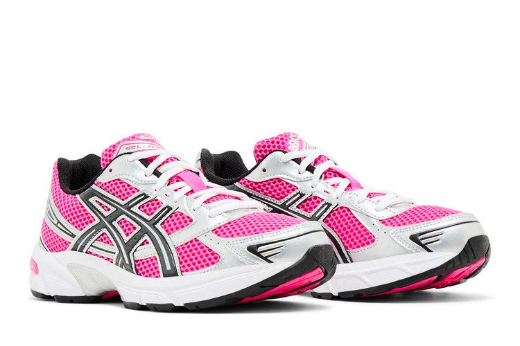 gel-1130-neon-pack-pink-1202a525-700_07-1