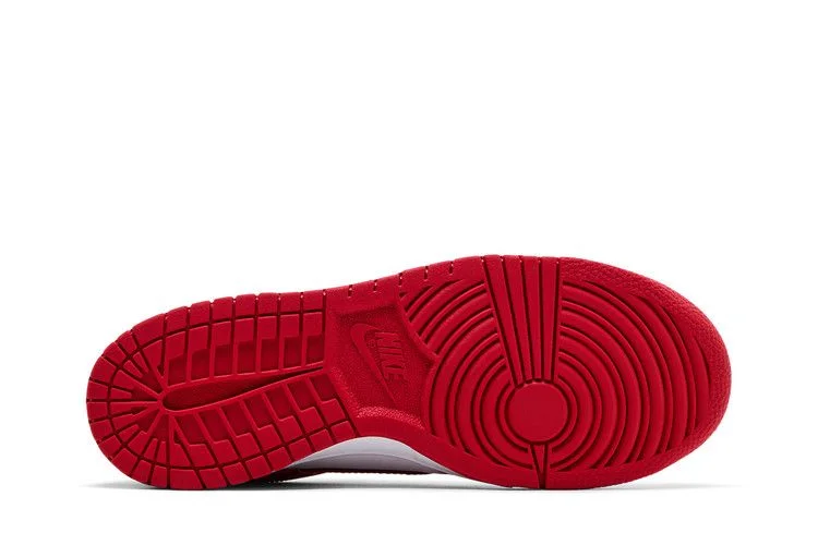 Krossovki-Nike-Dunk-Low-GS-St.-Johns-3