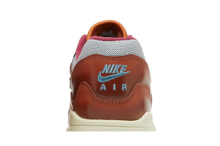 patta-x-air-max-1-dark-russet-do9549-200_06