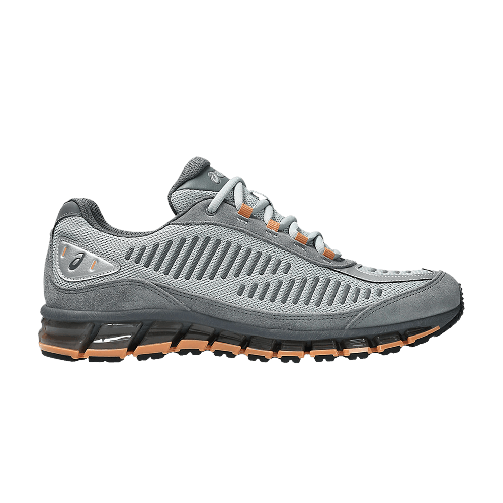 Кроссовки Asics Gel Quantum 360 1 AMP 'Piedmont Grey'