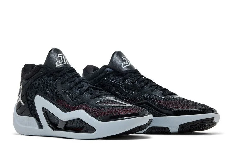 Krossovki-Air-Jordan-Tatum-1-PF-Old-School-7