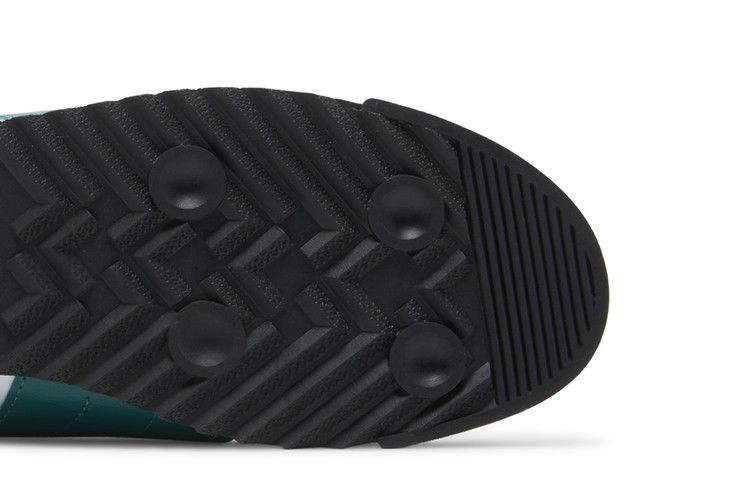 Кроссовки Puma Roma 'Country Pack - Mexico'