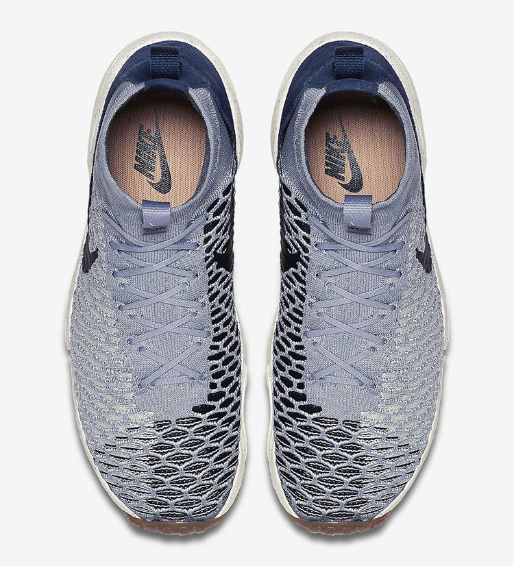 air-footscape-magista-flyknit-wolf-grey-816560-001_03