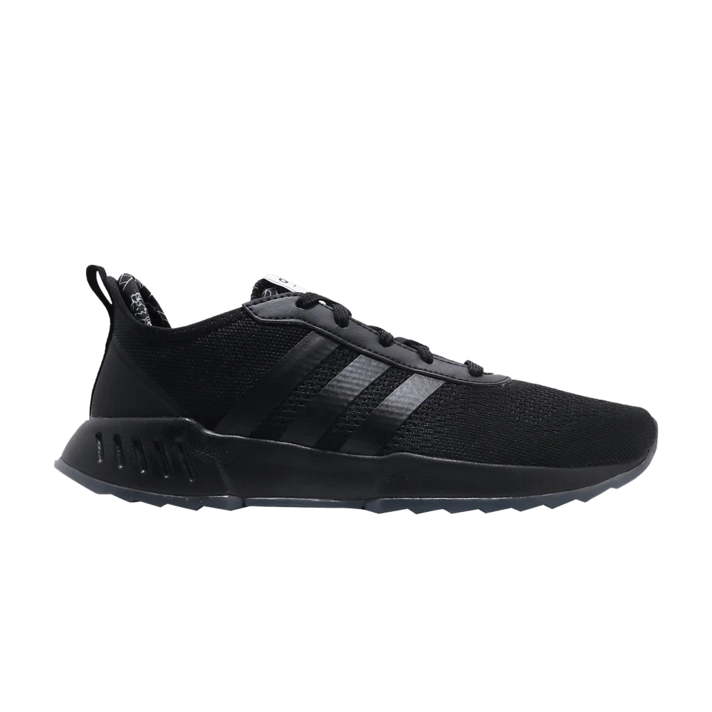 Krossovki-Adidas-Phosphere-Core-Black