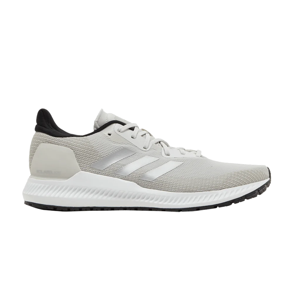 Krossovki-Adidas-Solar-Blaze-Grey-Silver-Metallic