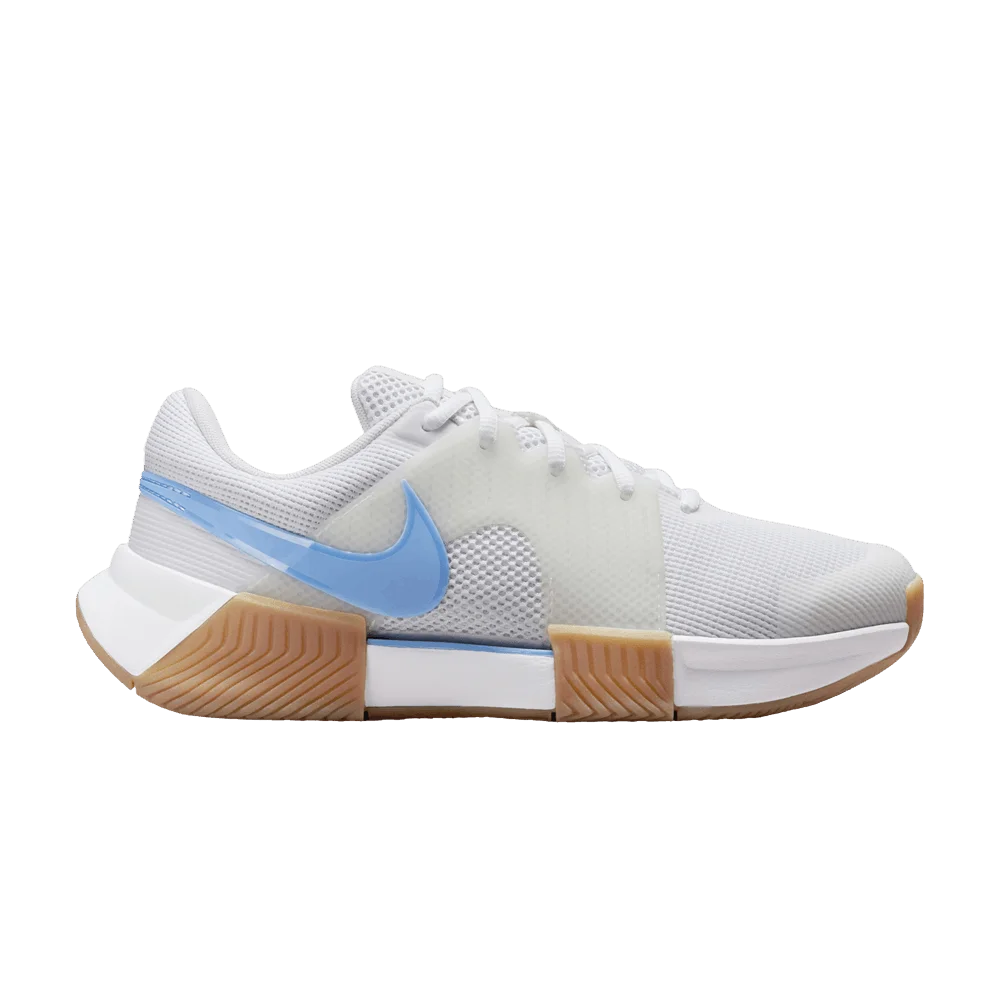Krossovki-Nike-Wmns-Zoom-GP-Challenge-1-HC-White-Light-Blue-Gum