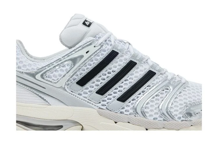 Кроссовки adidas Originals Adistar Control 5  'Silver Metallic/Grey One/Core Black'