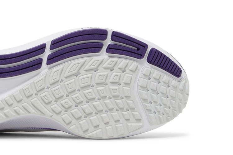 Кроссовки Nike Air Zoom Pegasus 37 'Minnesota Vikings'