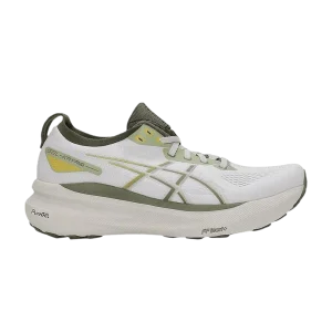 gel-kayano-31-glacier-grey-smog-green-1011b995-020-300x300