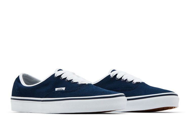 authentic-canvas-pop-navy-white-vn0a2z3znav_07