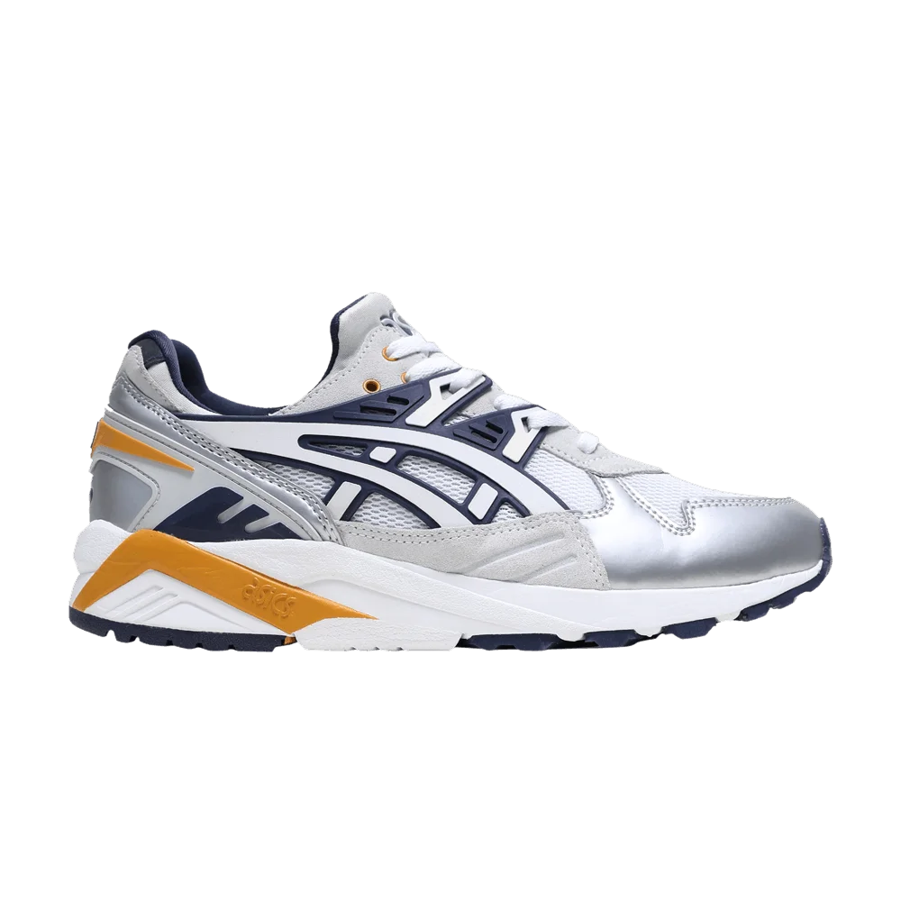 Krossovki-Naked-x-ASICS-Gel-Kayano-Trainer-White-Peacoat