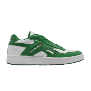 bb-4000-mu-white-glen-green-gw8787-300x300