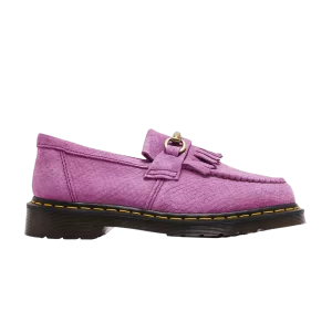 adrian-snaffle-repello-emboss-suede-kiltie-loafer-thrift-pink-31056717-300x300