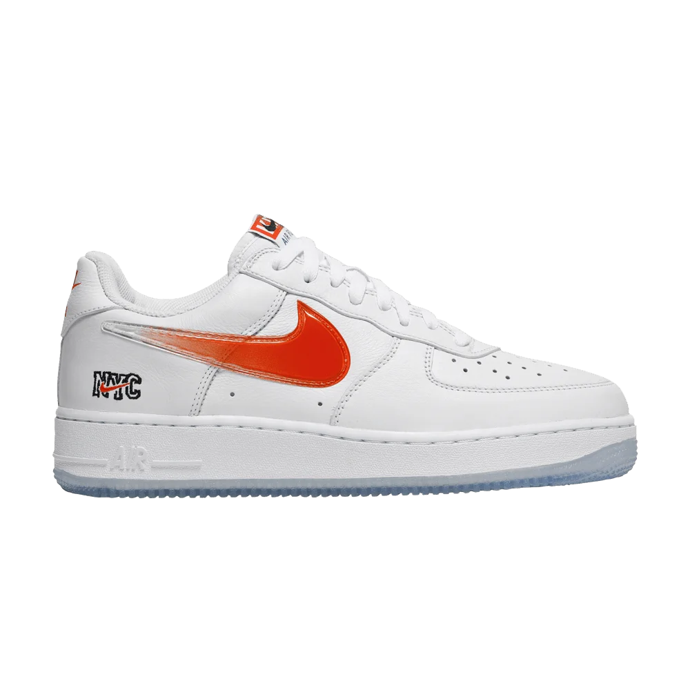 Krossovki-Kith-x-Nike-Air-Force-1-Low-NYC-Home