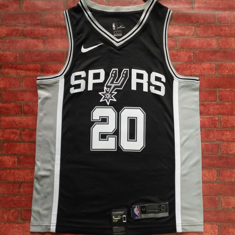 2017-18-Manu-Ginobili-San-Antonio-Spurs-20-Icon-Black-1