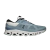 cloudstratus-3-wash-metal-3md30111504-100x100