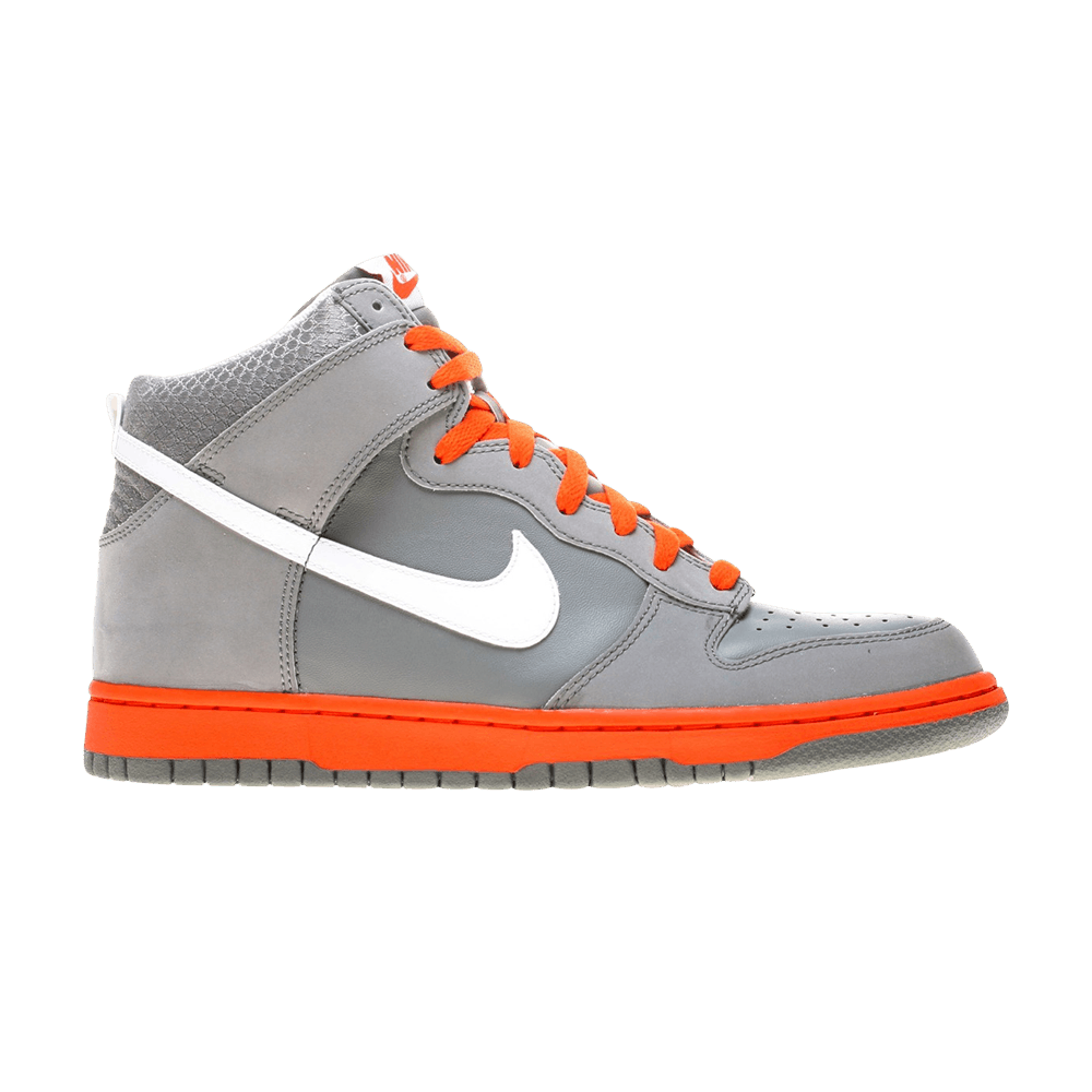 dunk-high-317982-012