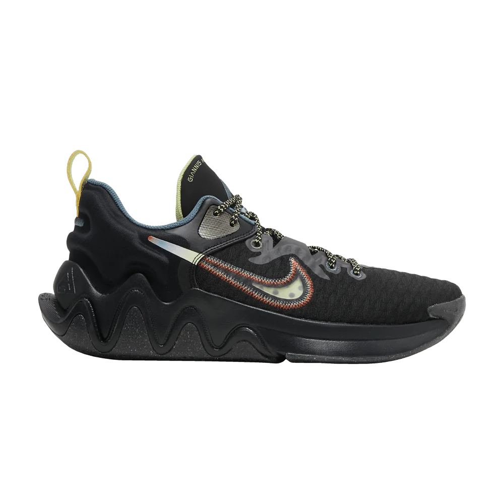 Krossovki-Nike-Giannis-Immortality-Force-Field