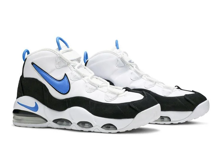 Krossovki-Nike-Air-Max-Uptempo-Orlando-Magic-2019-7