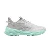 wmns-fast-trac-nitro-3-seasons-feather-grey-mint-melt-379787-13-100x100