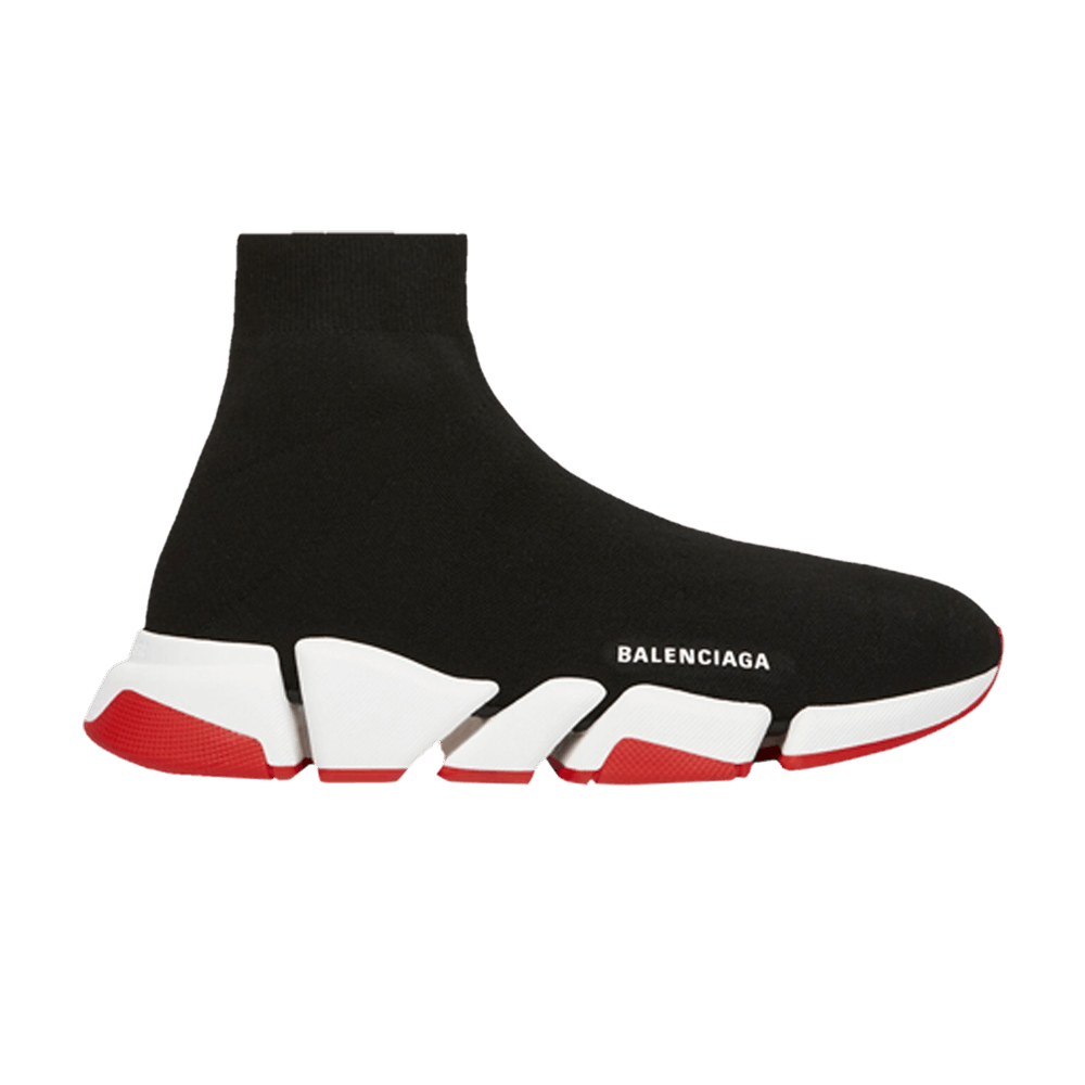 balenciaga-speed-2-0-sneaker-black-white-617239-w2db2-1960